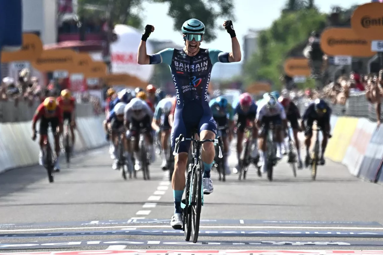 Alec-Segaert-12-etapa-Giro-Italia