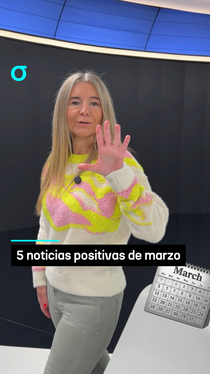 video feed poster