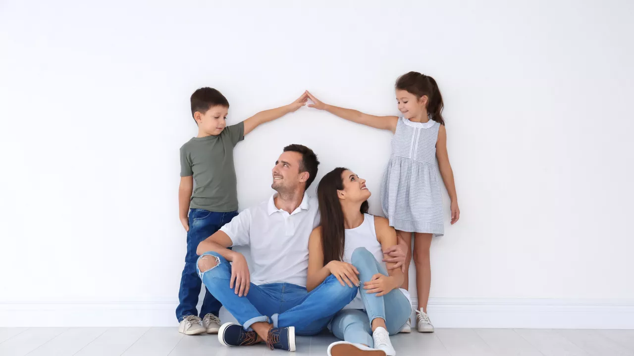 Diseño sin título - 5