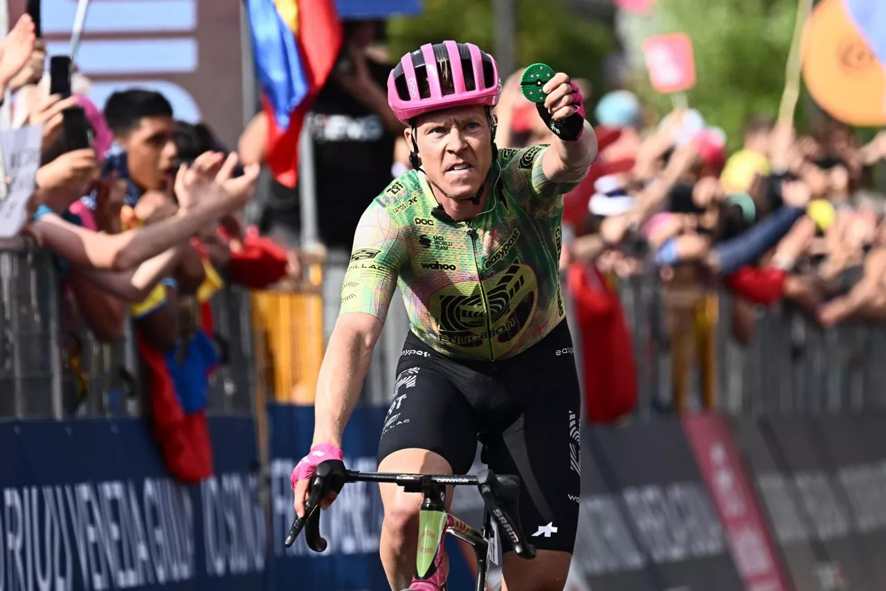 Valgren-etapa-17-Giro-Italia