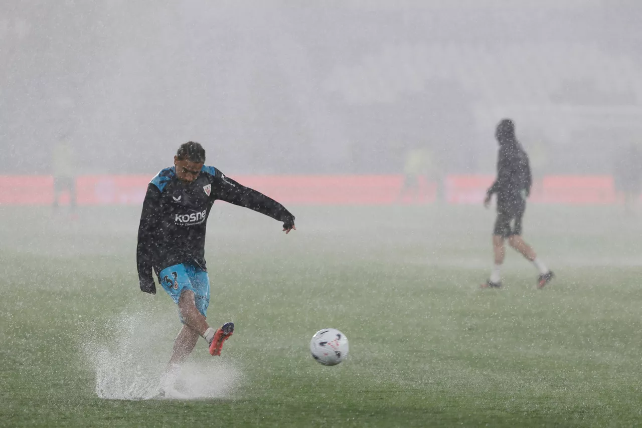 Johaneko-Levante-Athletic-calentamiento