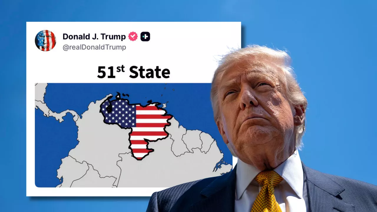 51 Estado EEUU - 1