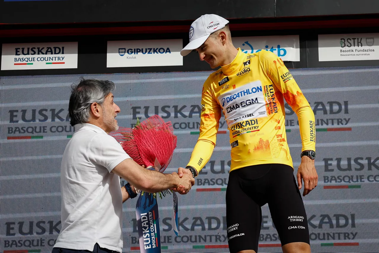 Paul-Seixas-Itzulia-2026