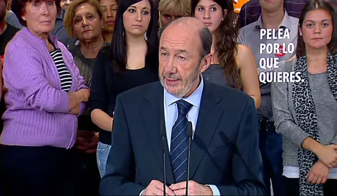 <img style="float:left;margin:5px;" src="http://10.126.2.21/media/images/2011/11/20/572326/572326_rubalcaba2_thumbnail.jpg"/><br/><strong>Rubalcaba eitb</strong>