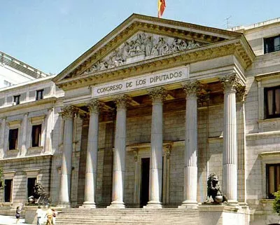 Congreso_EFE