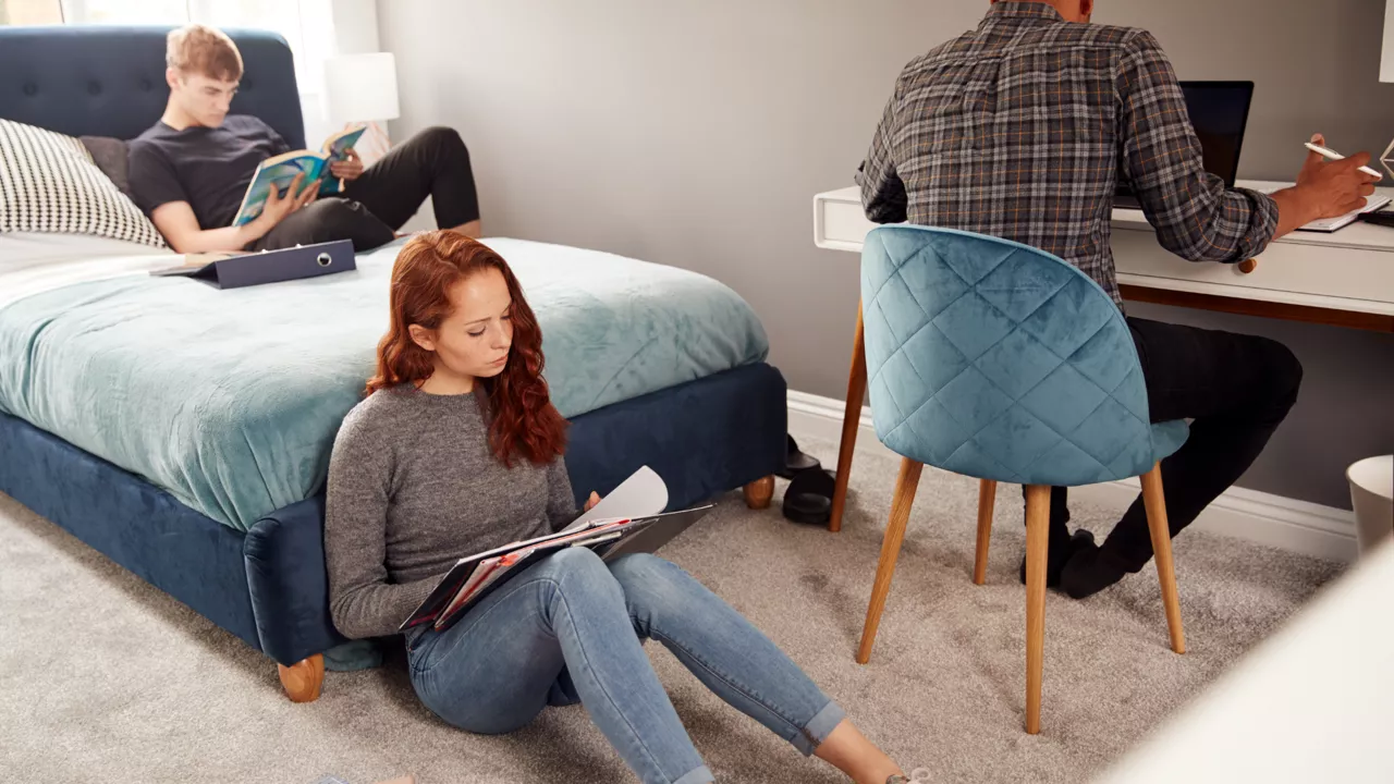 Diseño sin título - 5