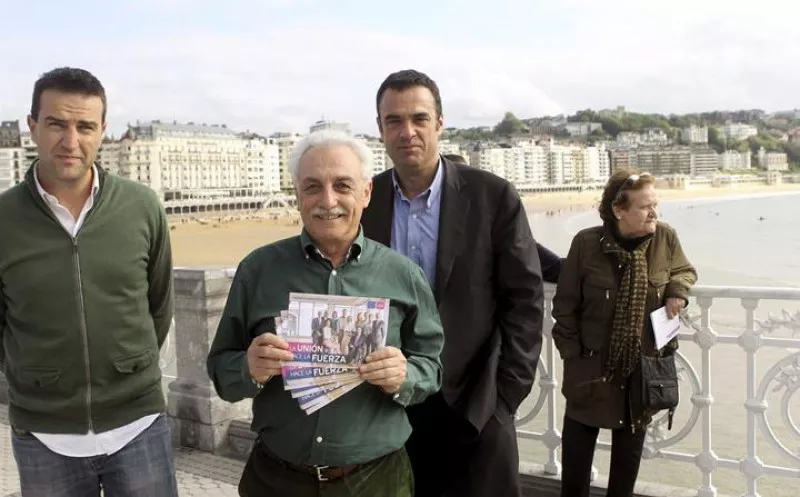 UPyD_europeas