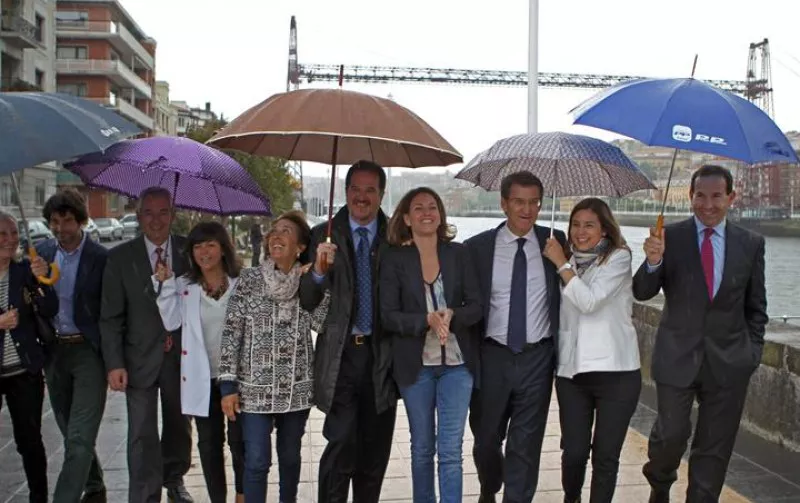 PP_elecciones europeas