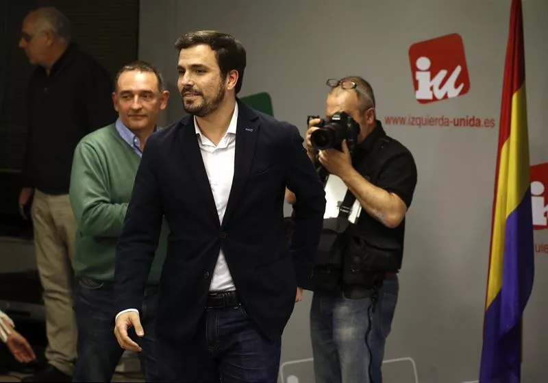 Foto: EFE