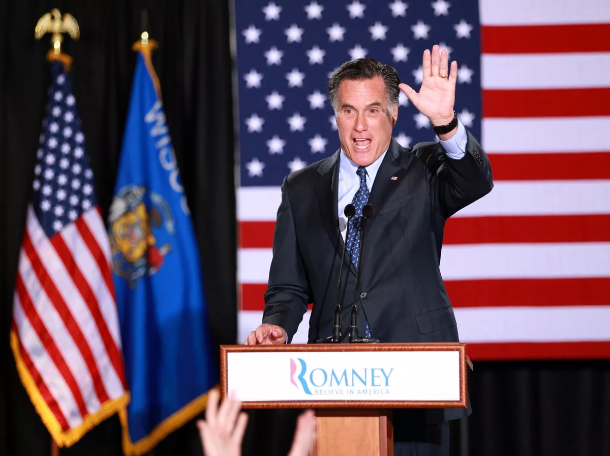 "<img style=""float:left;margin:5px;"" src=""http://10.126.2.21/media/images/2012/04/04/637708/637708_romney_thumbnail.jpg""/><br/><strong>romney efe</strong>"