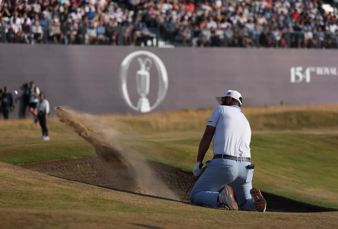 Jon-Rahm-British-Open