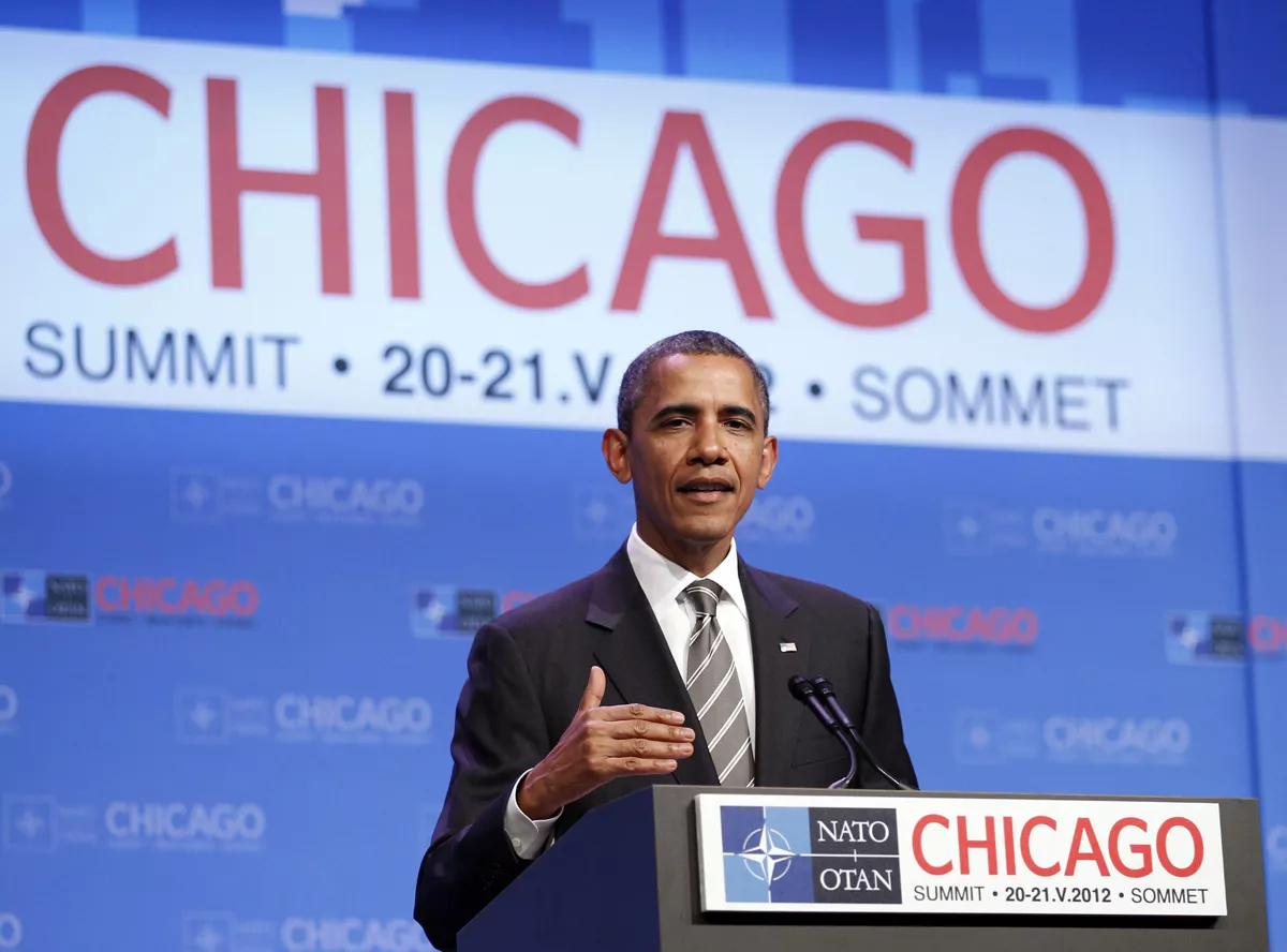 "<img style=""float:left;margin:5px;"" src=""http://10.126.2.21/media/images/2012/05/22/659616/659616_obama_thumbnail.jpg""/><br/><strong>obama efe</strong>"