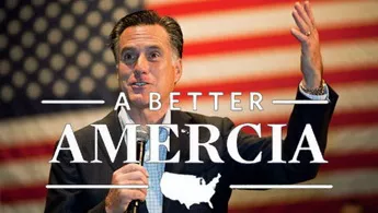 "<img style=""float:left;margin:5px;"" src=""http://10.126.2.21/media/images/2012/06/01/665360/665360_better-amercia_thumbnail.jpg""/><br/><strong>mitt romney  </strong>"