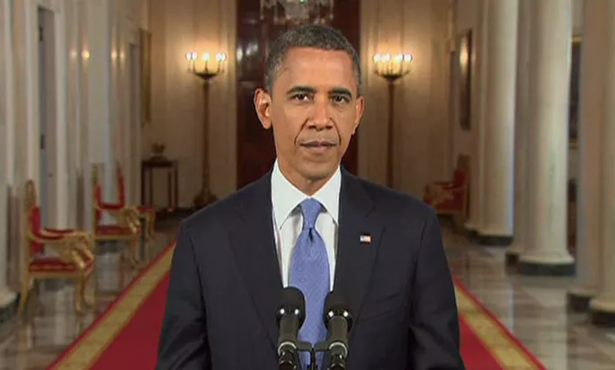 "<img style=""float:left;margin:5px;"" src=""http://10.126.2.21/media/images/2012/06/28/679867/679867_obama_thumbnail.jpg""/><br/><strong>Obama EITB</strong>"