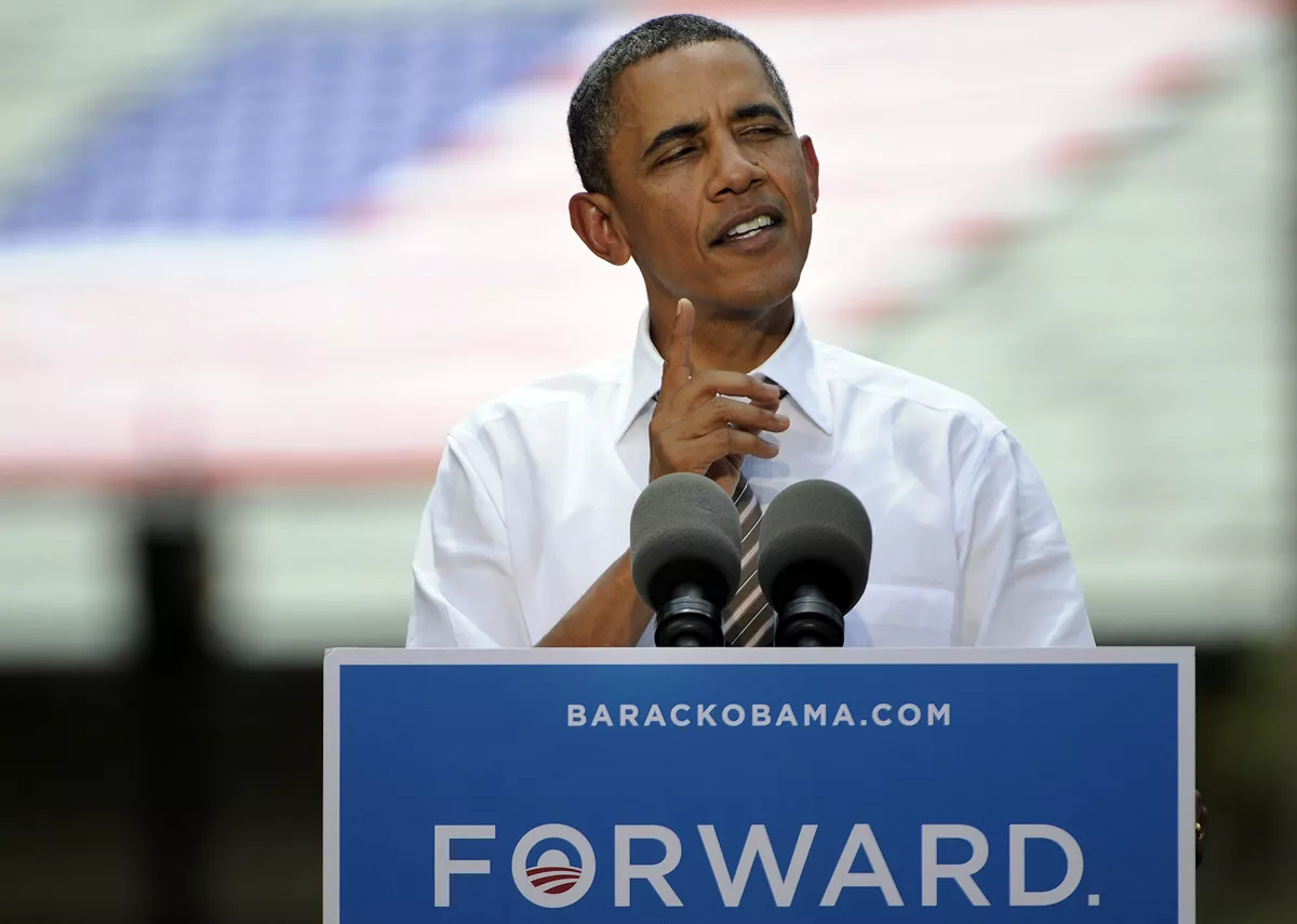 "<img style=""float:left;margin:5px;"" src=""http://10.126.2.21/media/images/2012/08/16/699461/699461_obama_thumbnail.jpg""/><br/><strong>Obama efe</strong>"