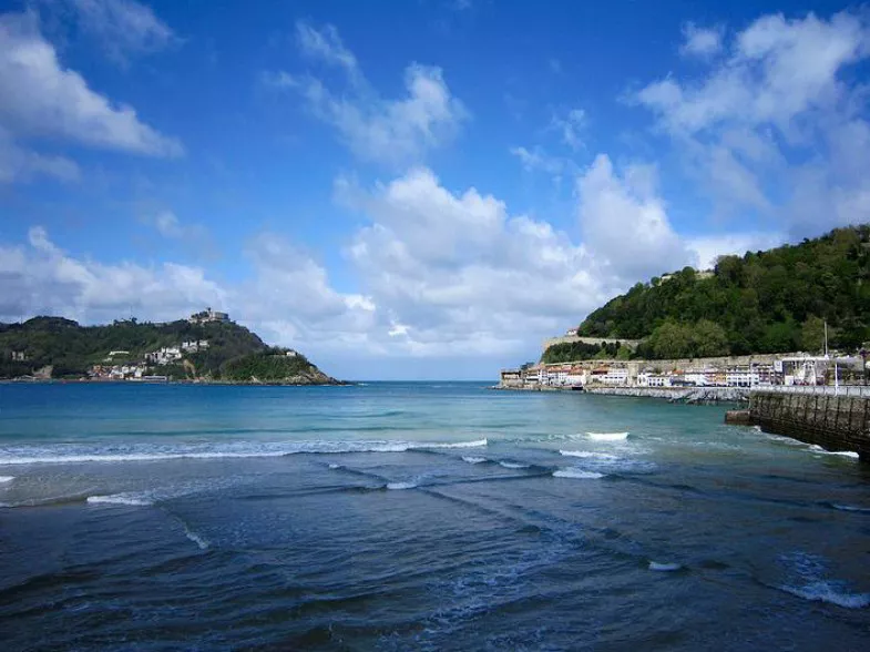 Eguraldia_erabiltzaileak_Donostia_Javier Legaz
