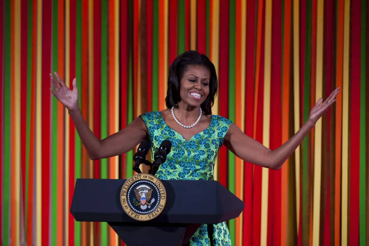 "<img style=""float:left;margin:5px;"" src=""http://10.126.2.21/media/images/2012/08/22/701800/701800_michelle-obama-efe_thumbnail.jpg""/><br/><strong>michelle obama efe eeuu primera dama barack elecciones</strong>"