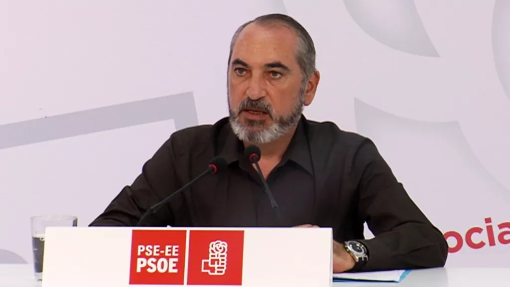 arriola eitb