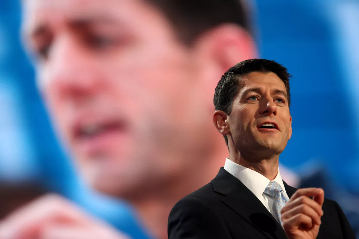 "<img style=""float:left;margin:5px;"" src=""http://10.126.2.21/media/images/2012/08/30/704351/704351_paul-ryan-discurso-convencion-eeuu_thumbnail.jpg""/><br/><strong>paul ryan convencion republicana eeuu elecciones</strong>"