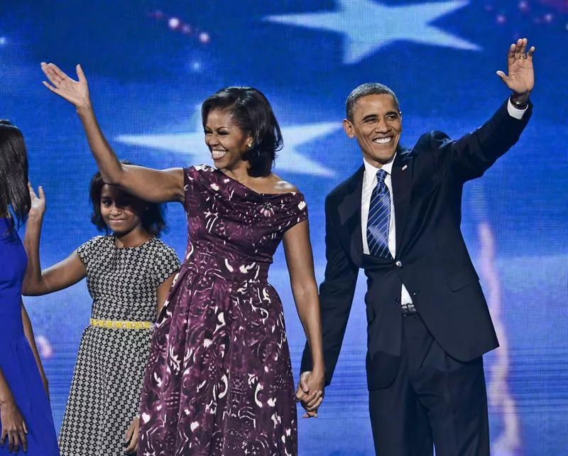 "<img style=""float:left;margin:5px;"" src=""http://10.126.2.21/media/images/2012/09/07/707257/707257_barack_obama_thumbnail.jpg""/><br/><strong>Barack Michelle Obama EFE</strong>"
