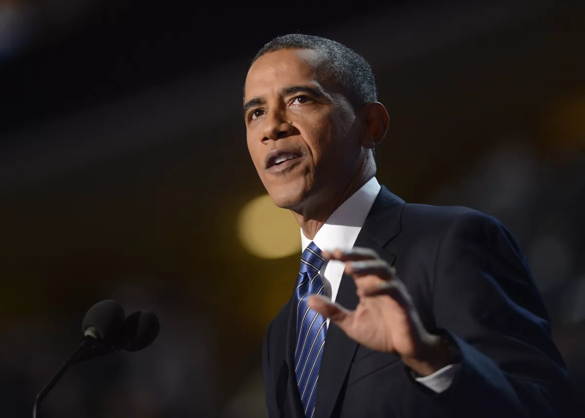 "<img style=""float:left;margin:5px;"" src=""http://10.126.2.21/media/images/2012/09/07/707352/707352_barack-obama_thumbnail.jpg""/><br/><strong>eeuu efe barack obama convencion democrata</strong>"