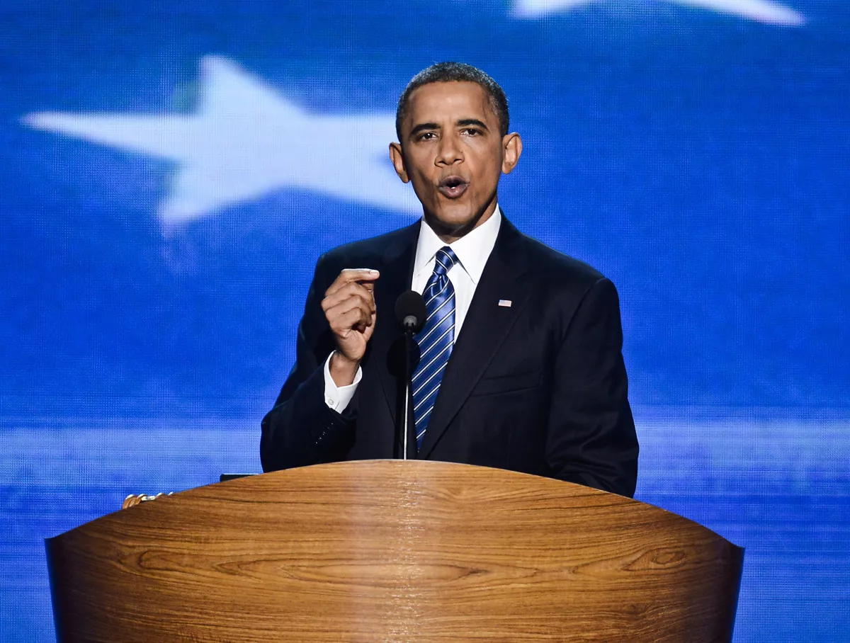 "<img style=""float:left;margin:5px;"" src=""http://10.126.2.21/media/images/2012/09/07/707353/707353_barack-obama-convencion_thumbnail.jpg""/><br/><strong>barack obama eeuu convencion democrata efe eeuu elecciones</strong>"