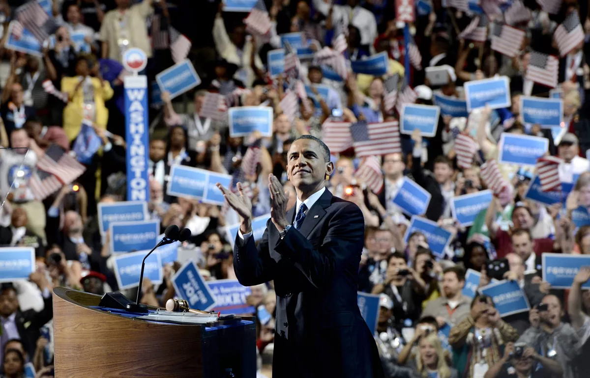 "<img style=""float:left;margin:5px;"" src=""http://10.126.2.21/media/images/2012/09/07/707397/707397_barack-obama-publico_thumbnail.jpg""/><br/><strong>barack obama elecciones eeuu convencion democrata</strong>"