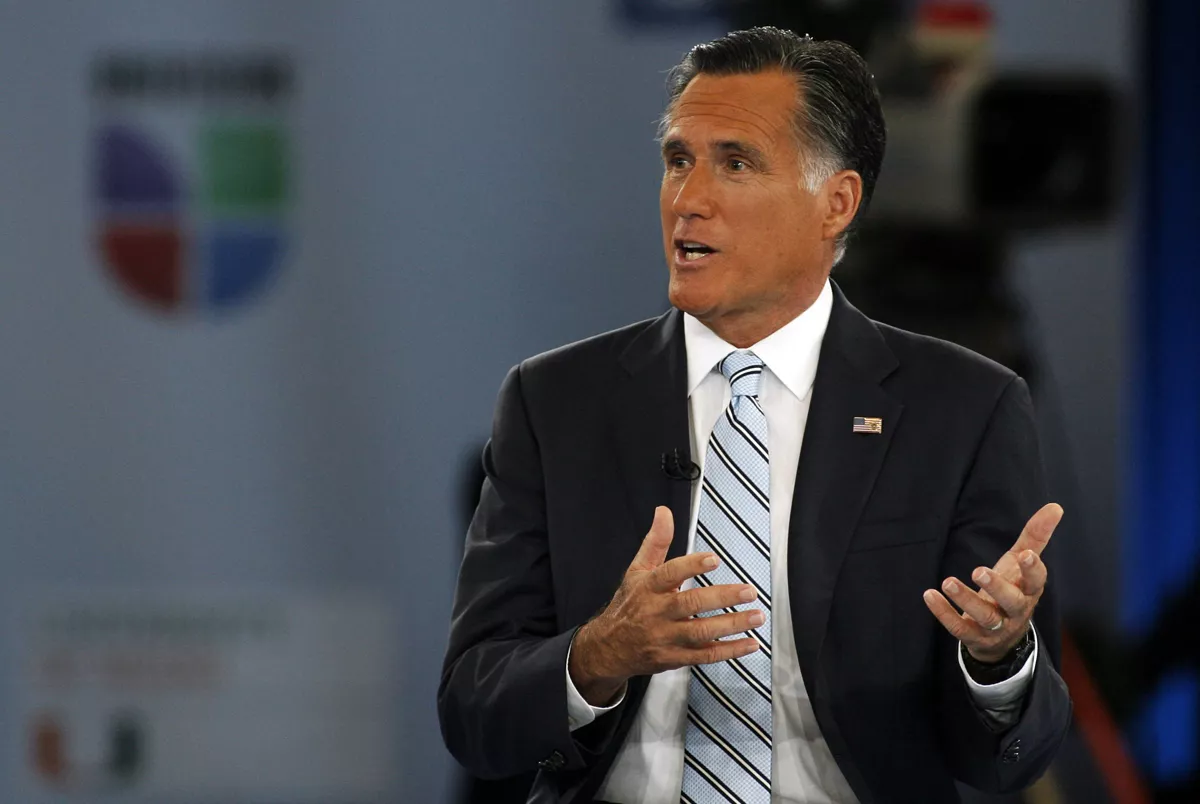 "<img style=""float:left;margin:5px;"" src=""http://10.126.2.21/media/images/2012/09/20/712468/712468_mitt-romney-univision-efe_thumbnail.jpg""/><br/><strong>mitt romney eeuu elecciones univision efe republicano</strong>"