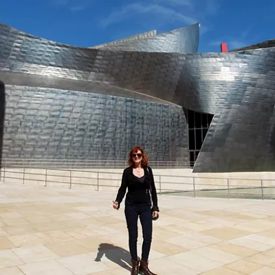 <img style="float:left;margin:5px;" src="http://10.126.2.21/media/images/2012/09/21/713009/713009_sarandon0_thumbnail.jpg"/><br/><strong>susan sarandon efe</strong>