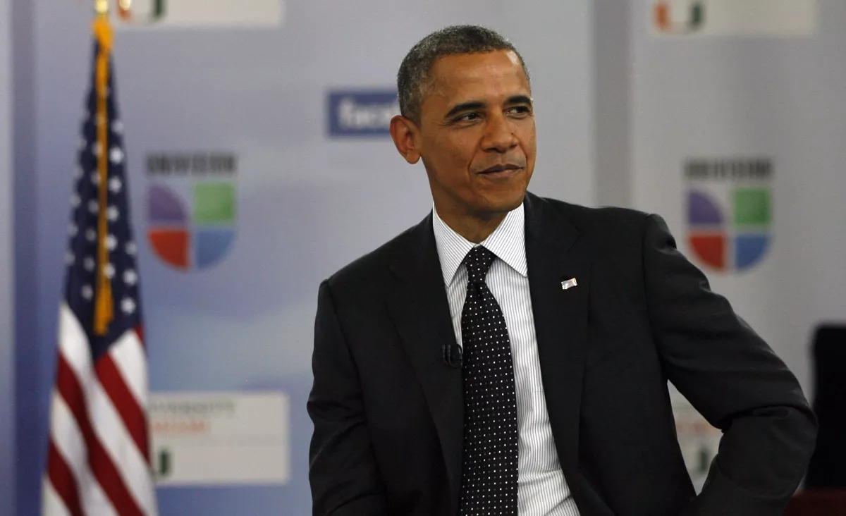 "<img style=""float:left;margin:5px;"" src=""http://10.126.2.21/media/images/2012/09/21/713043/713043_barack-obama-efe-univision-eeuu_thumbnail.jpg""/><br/><strong>eeuu obama efe univision democrata elecciones</strong>"