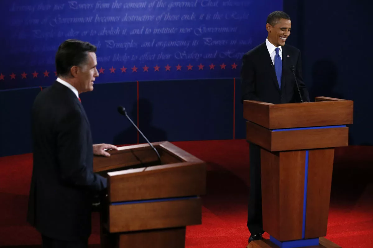 "<img style=""float:left;margin:5px;"" src=""http://10.126.2.21/media/images/2012/10/04/718367/718367_obama_romney3_thumbnail.jpg""/><br/><strong>Romney Obama debatea efe</strong>"