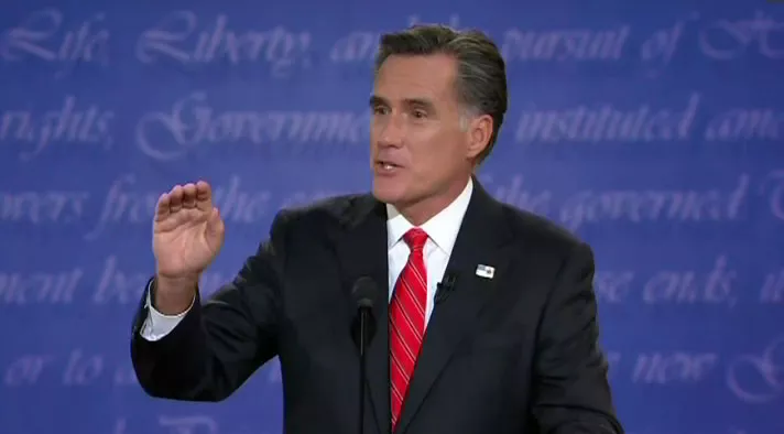 "<img style=""float:left;margin:5px;"" src=""http://10.126.2.21/media/images/2012/10/04/718510/718510_romney_thumbnail.jpg""/><br/><strong>Romney eitb</strong>"