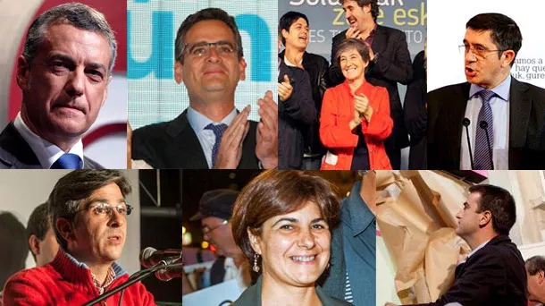 "<img style=""float:left;margin:5px;"" src=""http://10.126.2.21/media/images/2012/10/05/718880/718880_candidatos_elecciones_thumbnail.jpg""/><br/><strong>candidatos elecciones autonomicas 2012</strong>"