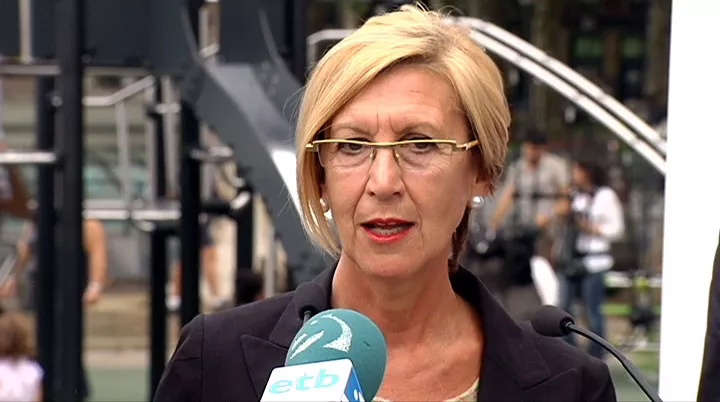 UPyD_Bilbao_7 octubre_EITB