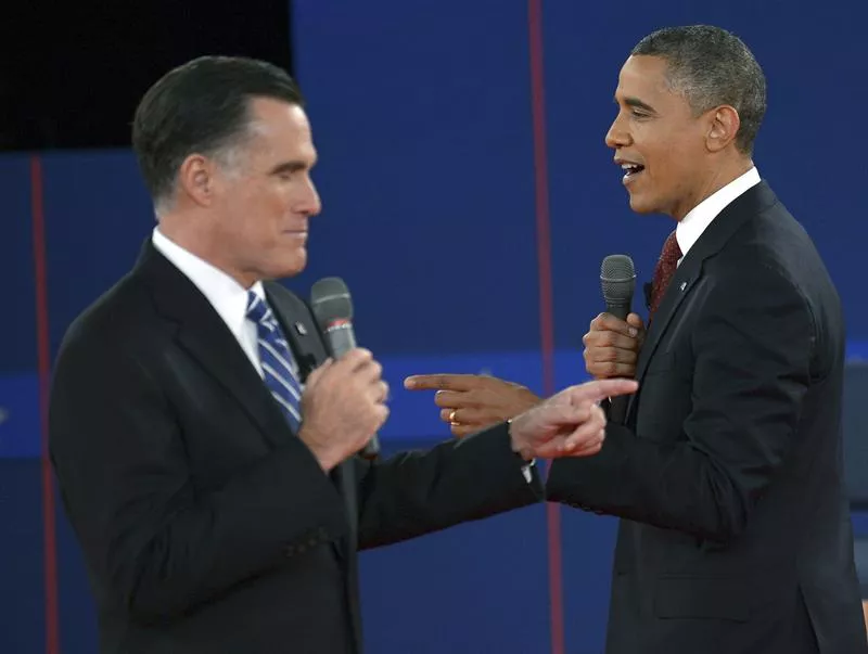 "<img style=""float:left;margin:5px;"" src=""http://10.126.2.21/media/images/2012/10/17/724635/724635_obama_romney_thumbnail.jpg""/><br/><strong>Obama Romney debate eztabaida EFE</strong>"