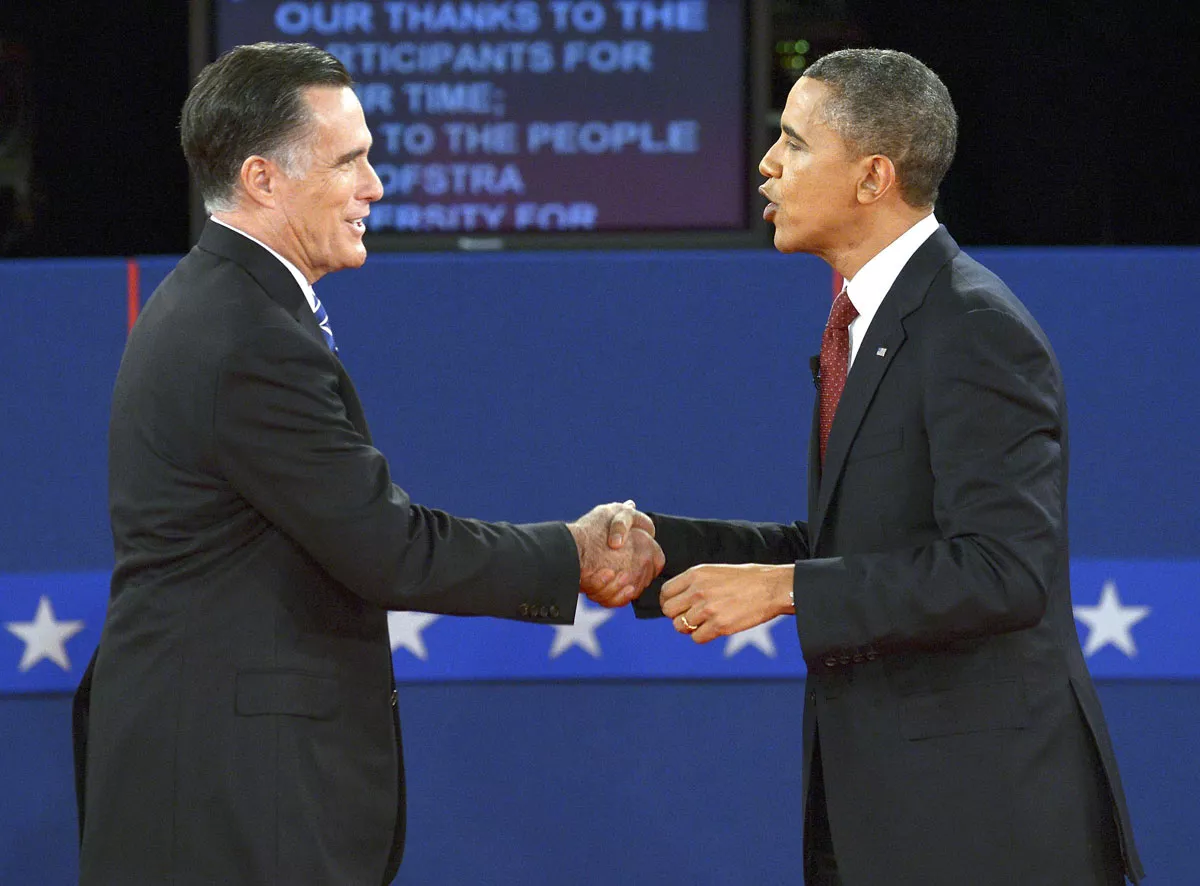 "<img style=""float:left;margin:5px;"" src=""http://10.126.2.21/media/images/2012/10/17/724667/724667_obama_romney4_thumbnail.jpg""/><br/><strong>Romney Obama debatea efe</strong>"