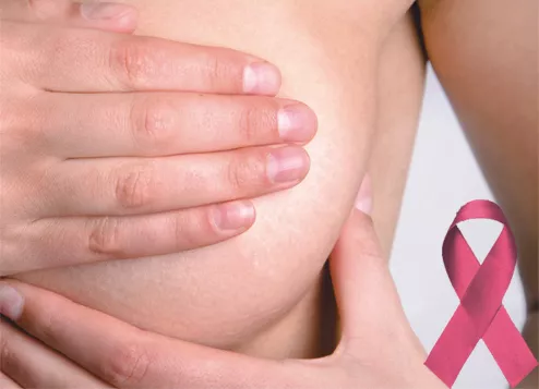 <img style="float:left;margin:5px;" src="http://10.126.2.21/media/images/2012/10/18/725337/725337_cancer-de-mama1_thumbnail.jpg"/><br/><strong>bularreko minbizia ilargipean</strong>