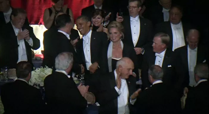 "<img style=""float:left;margin:5px;"" src=""http://10.126.2.21/media/images/2012/10/19/725966/725966_obama_romney_thumbnail.jpg""/><br/><strong>Obama Romney karitate afaria eitb</strong>"