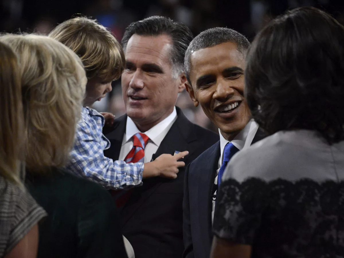"<img style=""float:left;margin:5px;"" src=""http://10.126.2.21/media/images/2012/10/23/727712/727712_obama_romney7_thumbnail.jpg""/><br/><strong>Debate Obama Romney eztabaida efe</strong>"