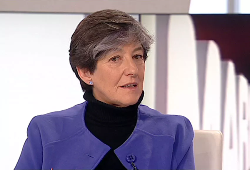 Azpimarra Laura MIntegi