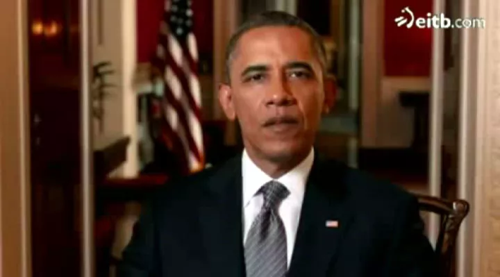 "<img style=""float:left;margin:5px;"" src=""http://10.126.2.21/media/images/2012/11/04/732542/732542_obama_thumbnail.jpg""/><br/><strong>Obama_mensaje espanol_EITB</strong>"