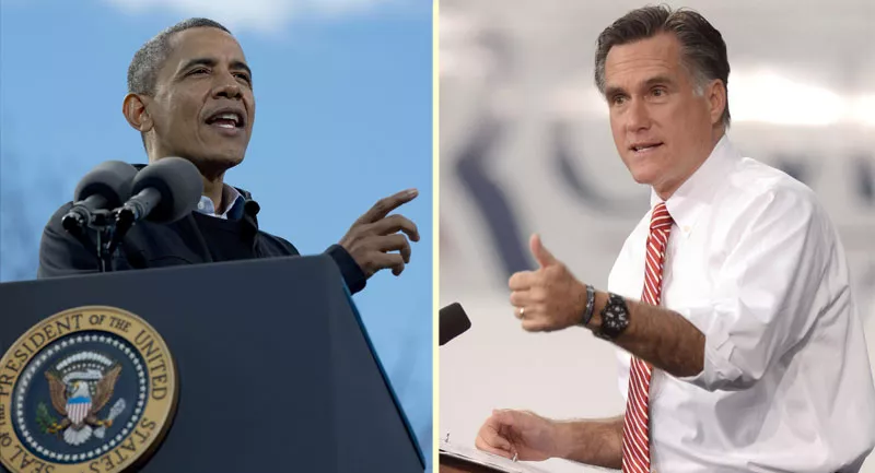 "<img style=""float:left;margin:5px;"" src=""http://10.126.2.21/media/images/2012/11/05/732861/732861_romney_obama_efe_thumbnail.jpg""/><br/><strong>Obama Romney efe</strong>"