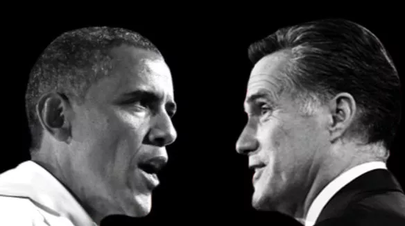 "<img style=""float:left;margin:5px;"" src=""http://10.126.2.21/media/images/2012/11/06/733471/733471_obama_romney_thumbnail.jpg""/><br/><strong>Romney Obama eitb</strong>"