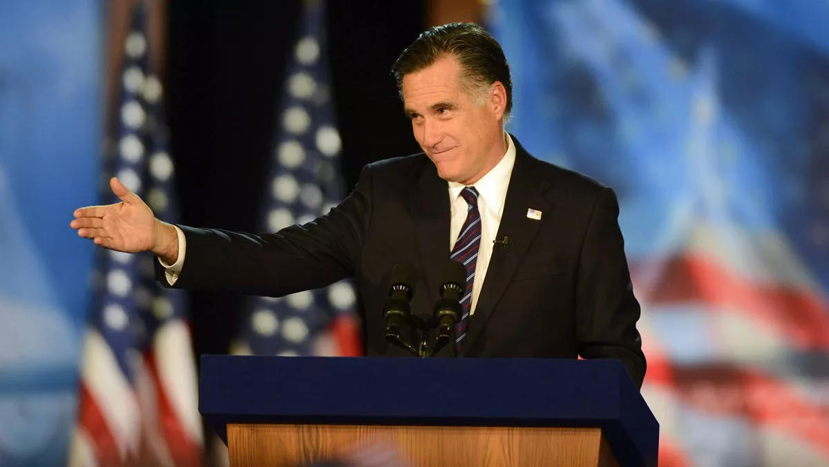 "<img style=""float:left;margin:5px;"" src=""http://10.126.2.21/media/images/2012/11/07/734142/734142_romney_triste_thumbnail.jpg""/><br/><strong>AEB hauteskundeak Romney porrota efe</strong>"