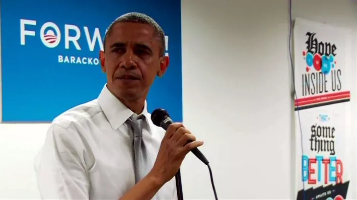 "<img style=""float:left;margin:5px;"" src=""http://10.126.2.21/media/images/2012/11/09/735359/735359_obama_thumbnail.jpg""/><br/><strong>Obama_agradecimiento_Efe</strong>"