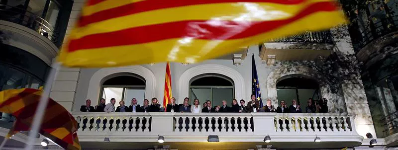CIU_elecciones catalanas_resultados_EFE