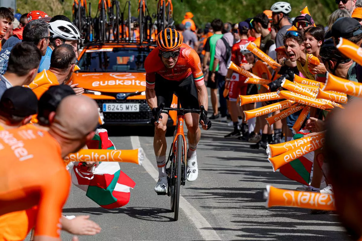 Txomin-Juaristi-Euskaltel-Euskadi