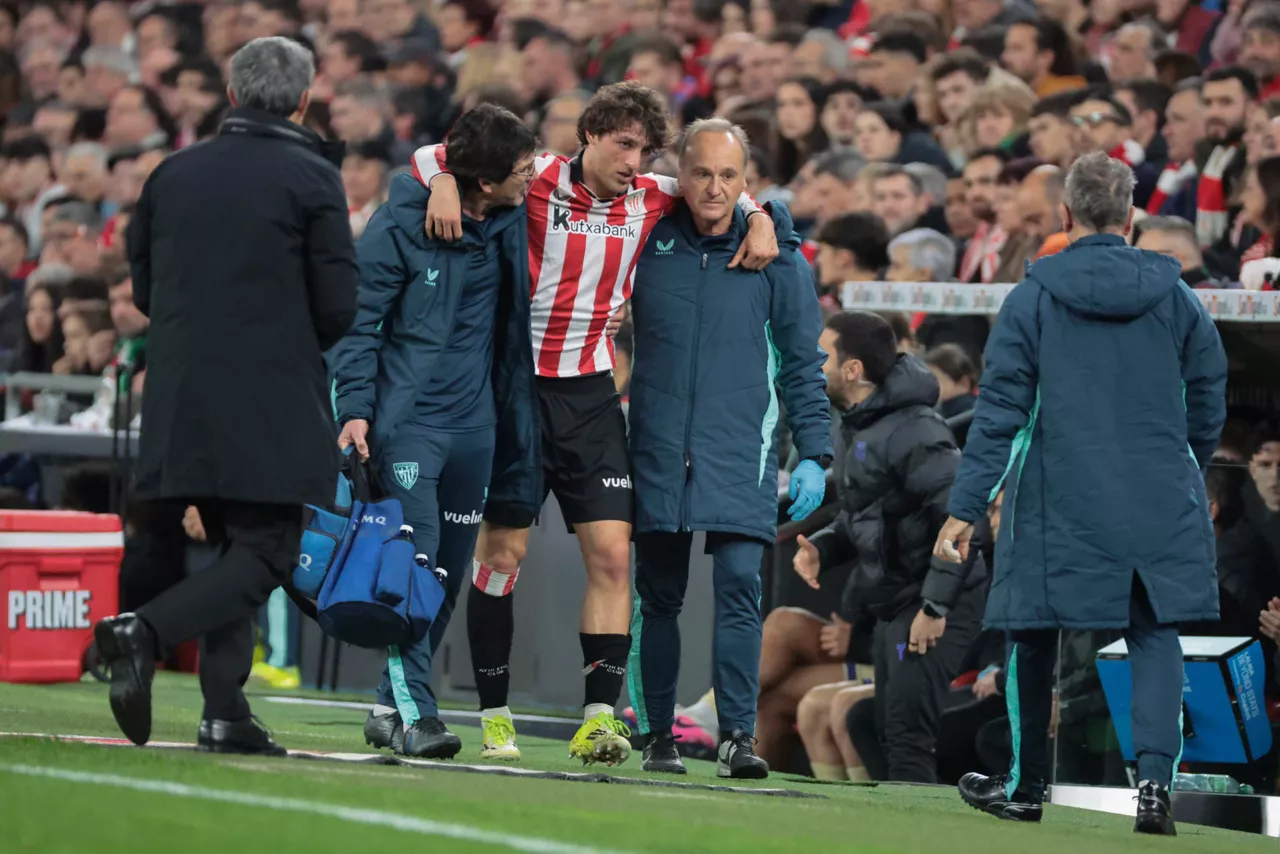 Unai-Gomez-lesionado-Barcelona-San-Mames