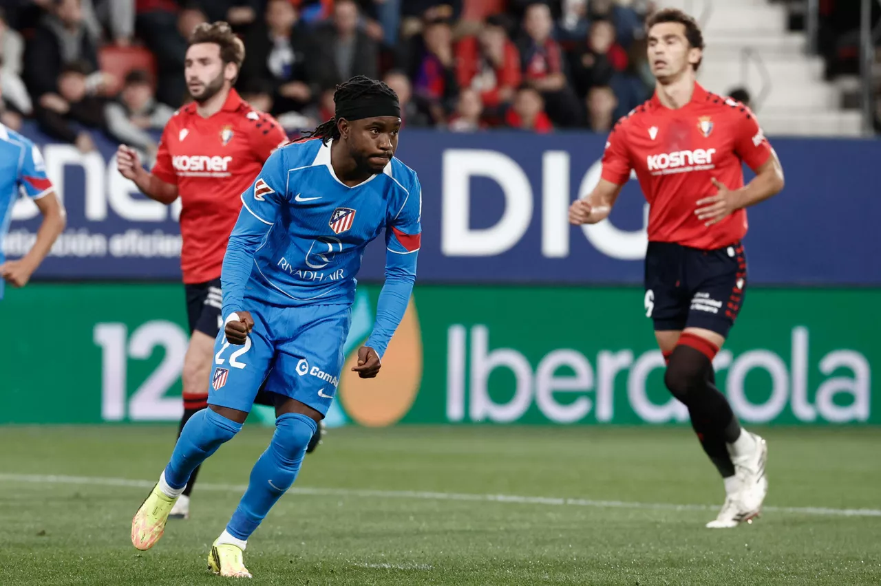 Lookman-penalti-Osasuna-Atletico-Liga