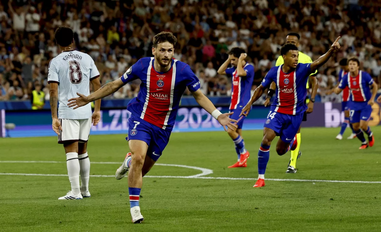 PSG-Aston-Villa-Supercopa-Europa